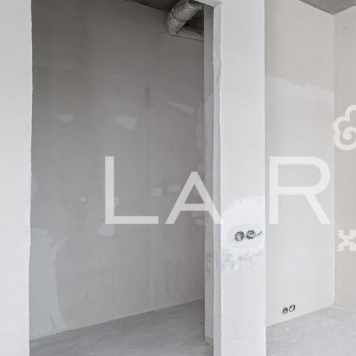 2-комн квартира улица Даниловский Вал, 1А