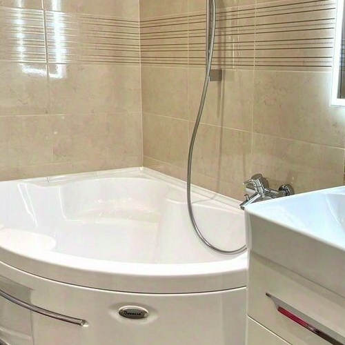 1-комн квартира Королев, Спартаковская улица, 11