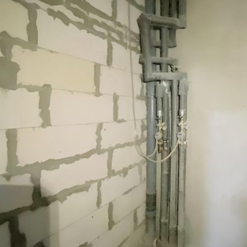 Студия Люберцы, Красноармейская улица, 19