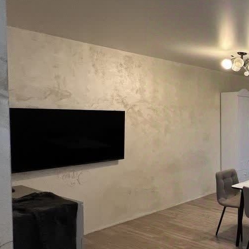 3-комн квартира Старая Купавна, улица Кирова, 21