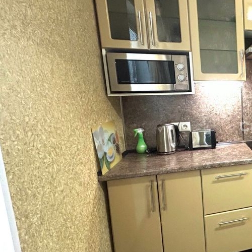 1-комн квартира Ногинск, улица Юбилейная, 2