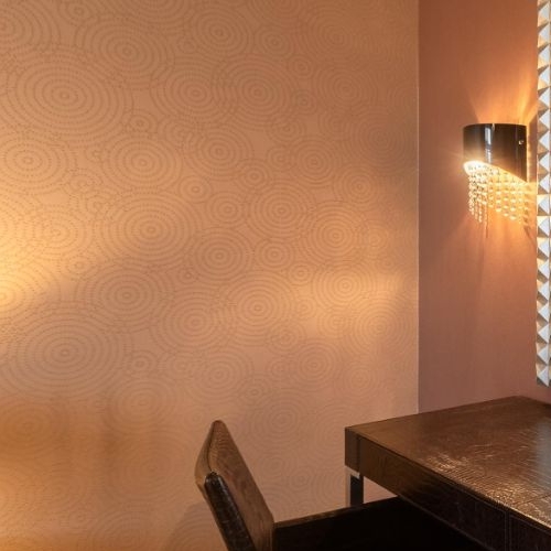 3-комн квартира Мосфильмовская улица, 70к4