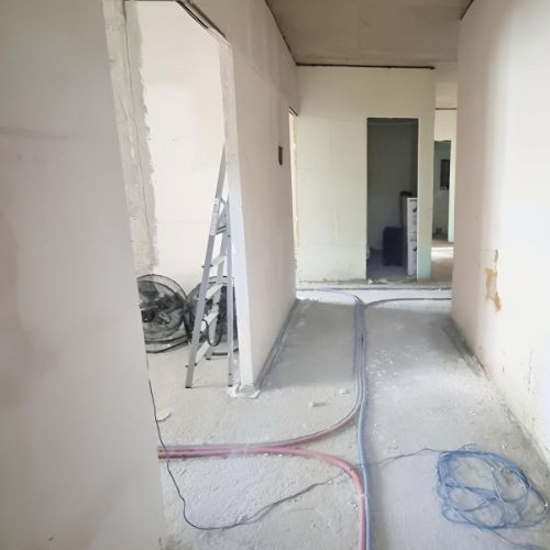 3-комн квартира Реутов, Садовый проезд, 9к1