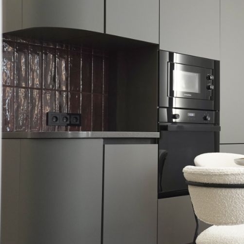 2-комн квартира улица Василисы Кожиной, 13