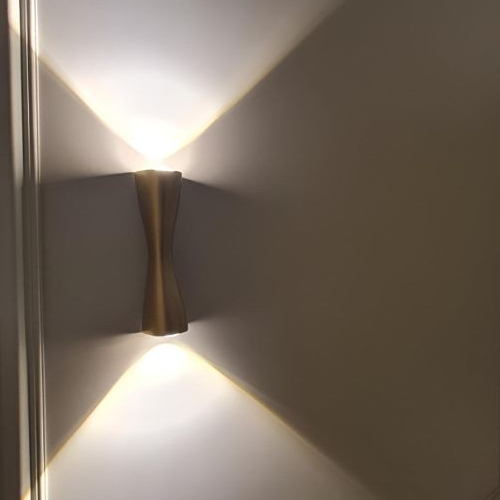 3-комн квартира 6-я Радиальная улица, 7/1к2