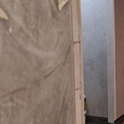 1-комн квартира Видное, бульвар Дивный, 15