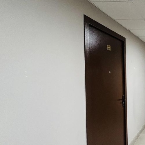 Студия Дмитровское шоссе, 107Ак5