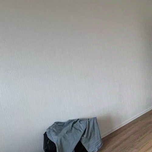 4-комн квартира Международный кв-л, Клязьма-Старбеево мкр, улица Береговая, 3