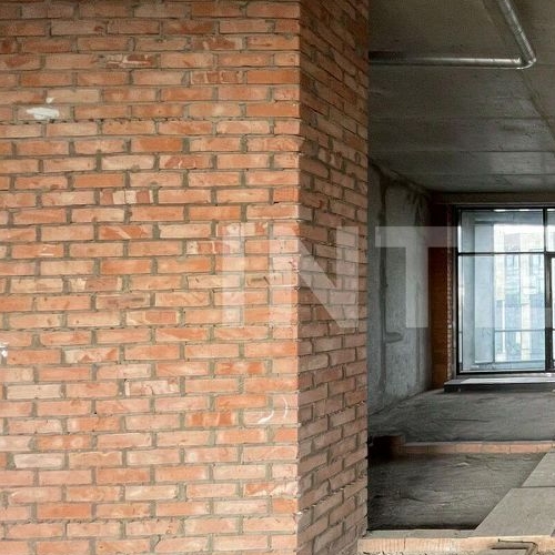 4-комн квартира Заречье пгт, улица Весенняя, 2к1