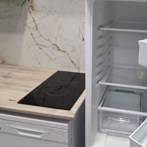 Студия Волгоградский проспект, 32/3к4