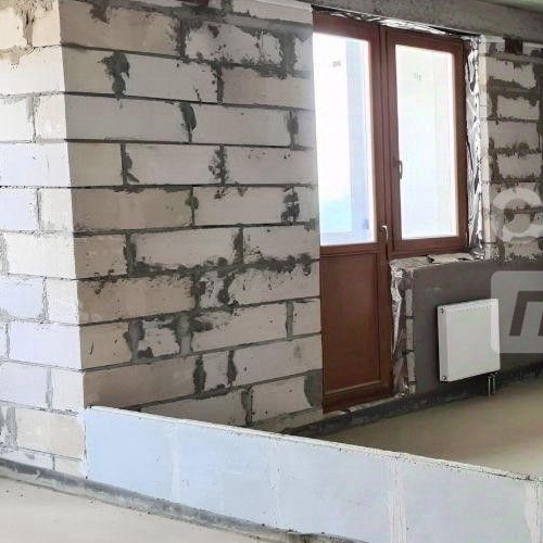 3-комн квартира Котельники, улица Сосновая, 2к4