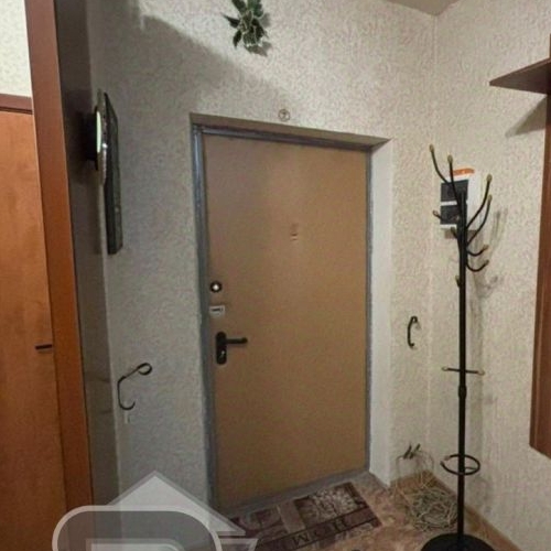 2-комн квартира Химки, 9 Мая улица, 12б