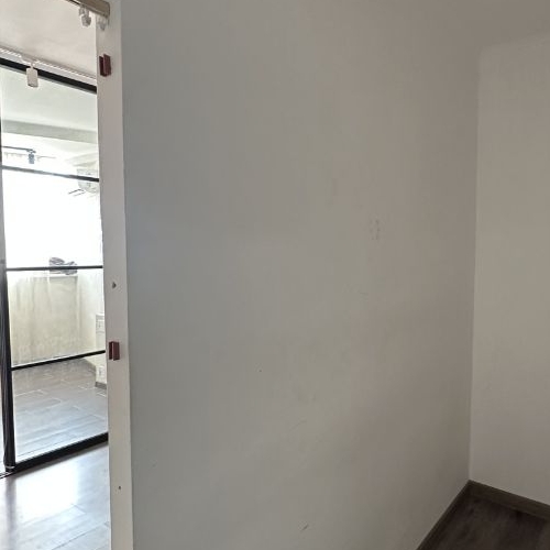 Студия Имени В.Н. Махалина мкр, 37