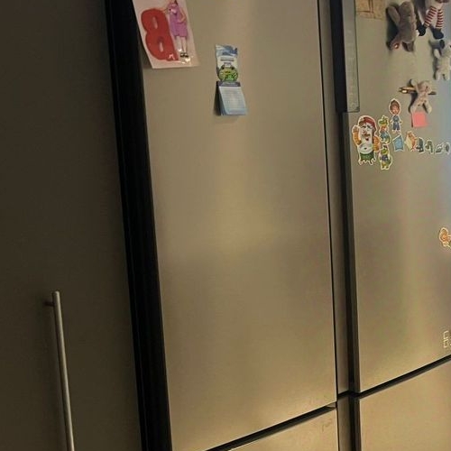 2-комн квартира д. Лобаново, улица Новая, 8