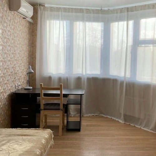 1-комн квартира Мытищи, Трудовая улица, 22