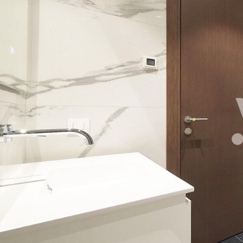 2-комн квартира 1-й Красногвардейский проезд, 22с2