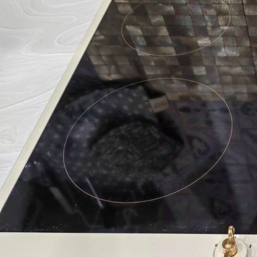 3-комн квартира улица Маршала Рыбалко, 2к4