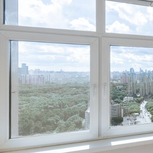 3-комн квартира Давыдковская улица, 3