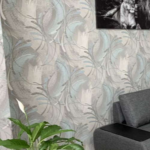 1-комн квартира Реутов, проспект Мира, 12к1