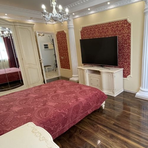 1-комн квартира Химки, 9 Мая улица, 10Б