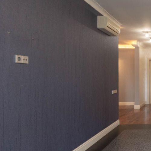 4-комн квартира Долгопрудный, Лихачевское шоссе, 1к4