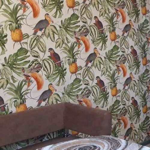 3-комн квартира Силикат мкр, Котельники, 5