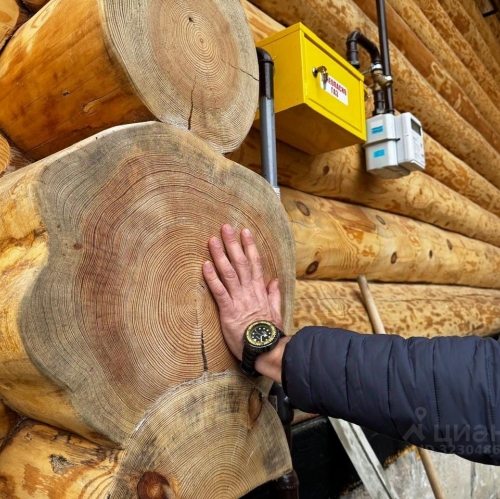 Коттедж/дом ДНП Фортуна-Дурниха, , Раменское, ул Заозерная,  д. 16