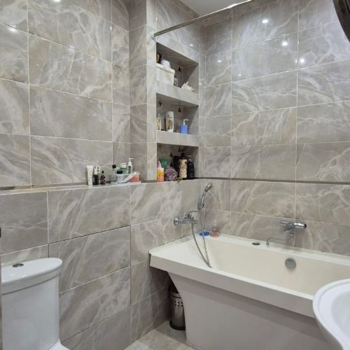 2-комн квартира проспект Магеллана, 2