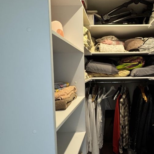 Студия Северный кв-л, д. Сапроново, Купелинка мкр, 24