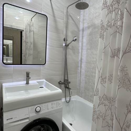 Студия Подмосковный кв-л, Малаховка пгт, 67к4