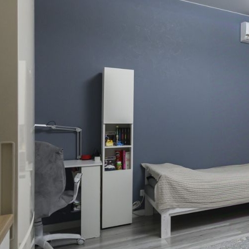 Студия Первомайский мкр, Советская улица, 47к4