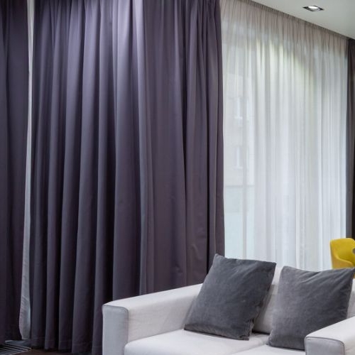 2-комн квартира 1-й Смоленский переулок, 21