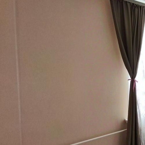 2-комн квартира Химки, улица Германа Титова, 6