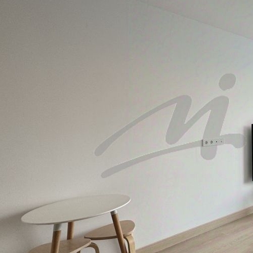 Студия улица 1-я Леонова, 18