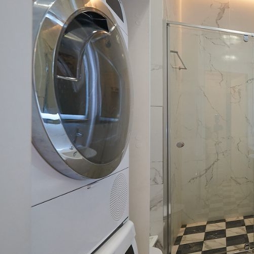 3-комн квартира улица Фонвизина, 18