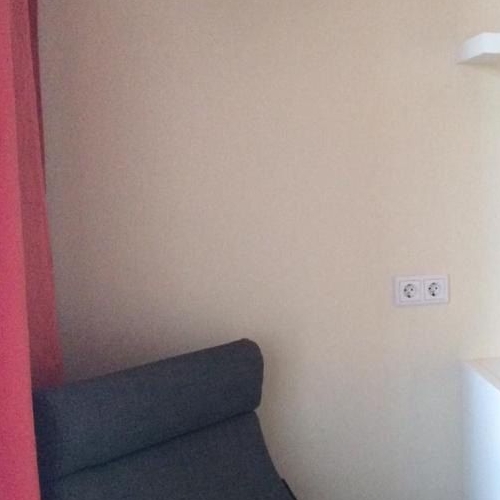 2-комн квартира Красногорск, бульвар Красногорский, 23к1