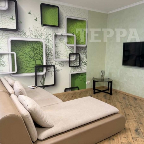 Коттедж/дом село Былово, -, 222/4