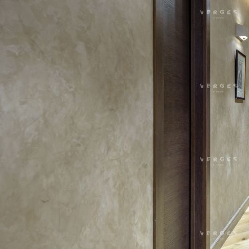 5-комн квартира проспект Вернадского, 94к4