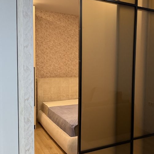 1-комн квартира Финский мкр, Щелково,  д. 3А