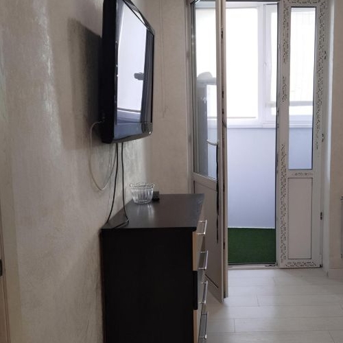 1-комн квартира Ивантеевка г, Хлебозаводская ул