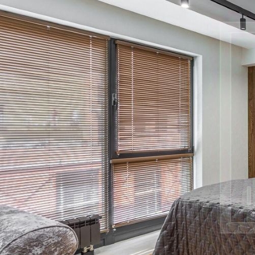 2-комн квартира Верейская улица, 29С151