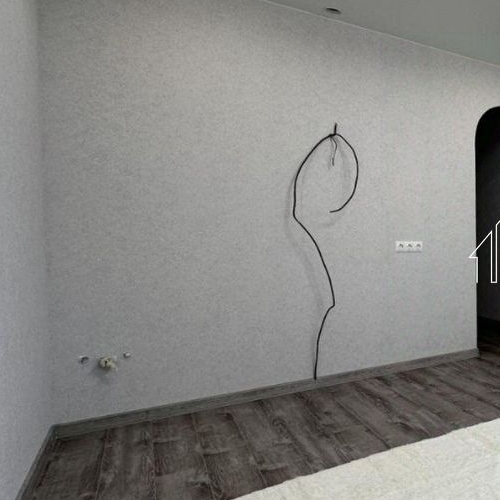 Студия Мытищи, проспект Астрахова, 7