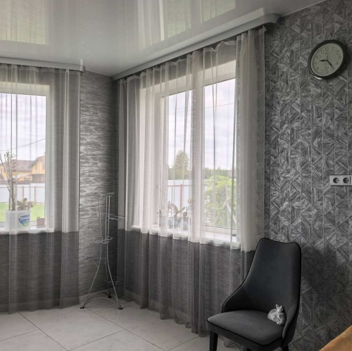 Коттедж/дом Маяковский днп,