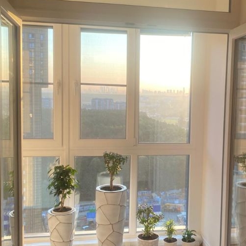 1-комн квартира Чоботовская улица,  д. 2к2