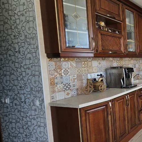 3-комн квартира Красногорск, улица Авангардная, 8