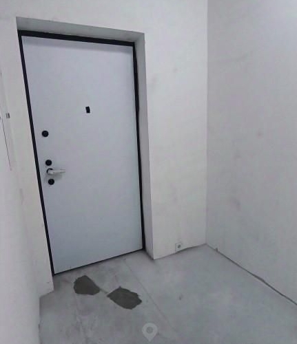 3-комн квартира Волгоградский проспект, 32/5к4