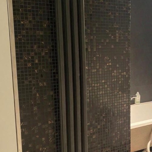 2-комн квартира Салтыковка мкр, Балашиха, улица Черняховского,  д. 32В