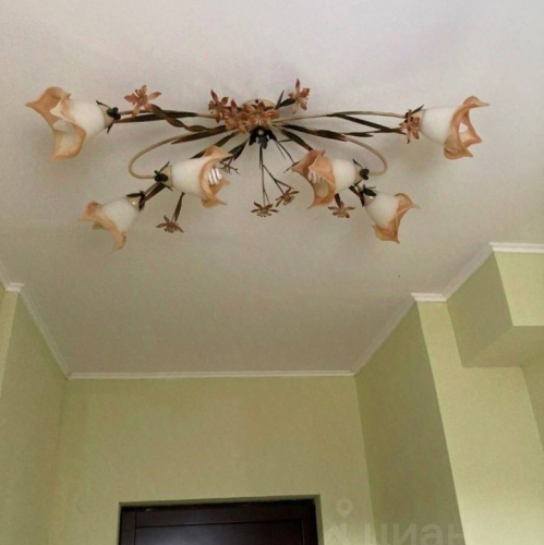 Офис Темпы, улица Ленина,  д. 8Б