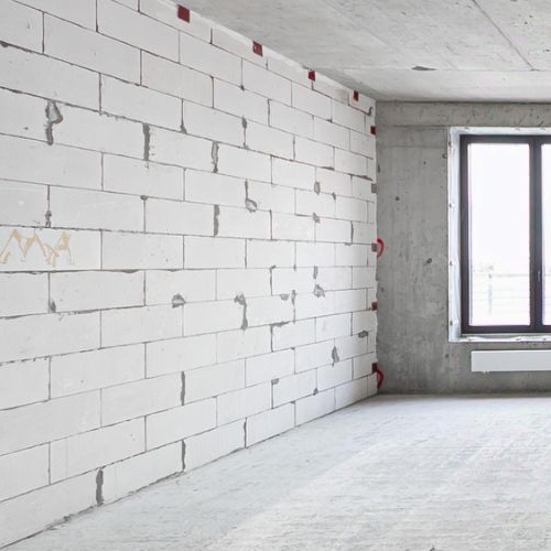 4-комн квартира Пречистенская набережная, 43