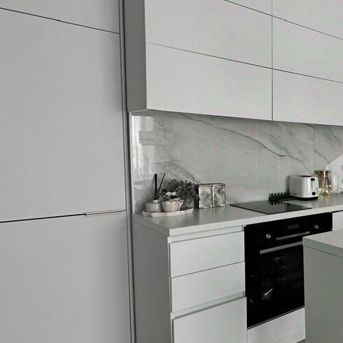 2-комн квартира Мытищи, Осташковское шоссе, 22к5